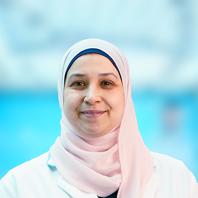 Dr. Mai Basiouny Ali 