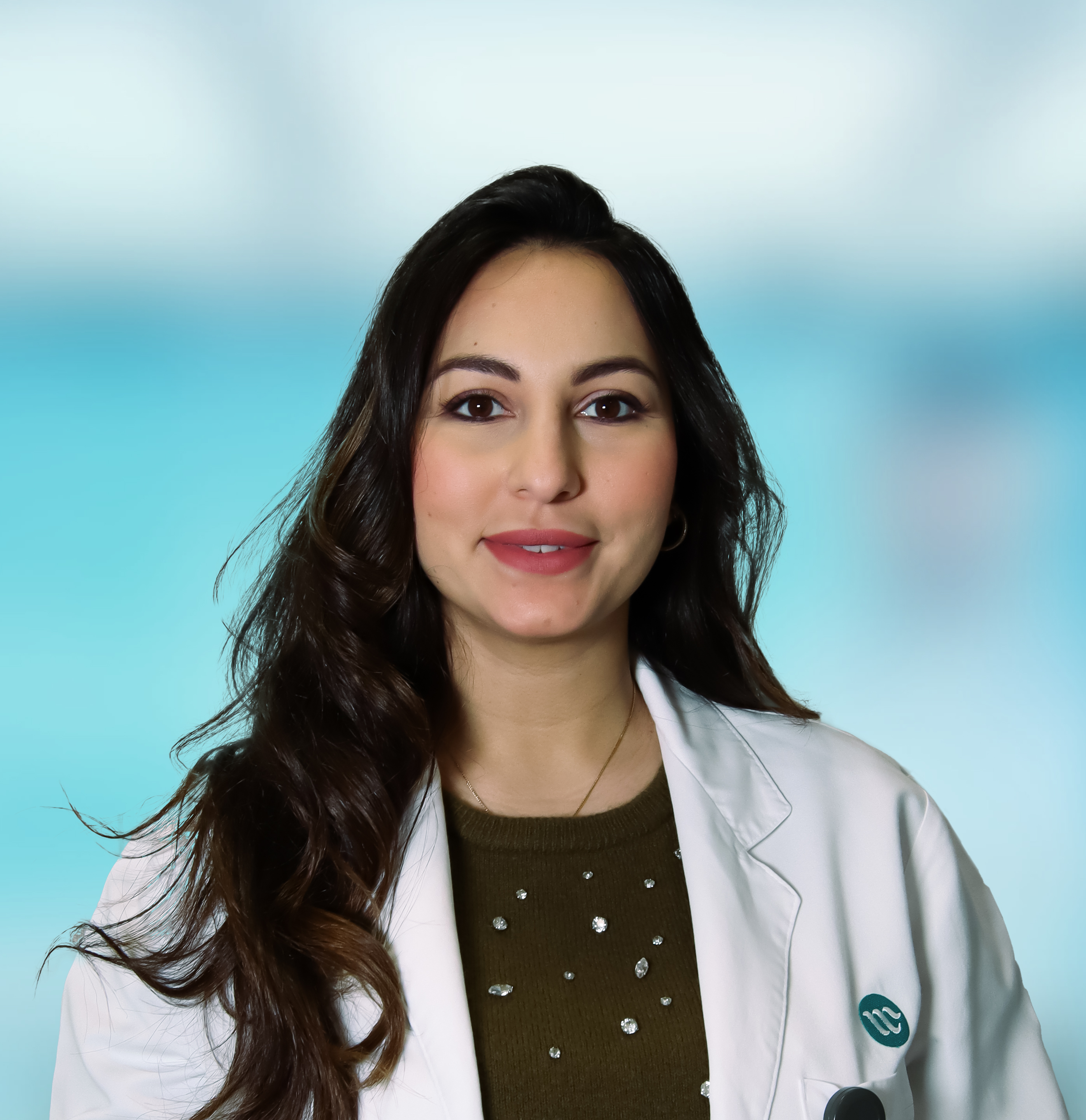 Dr. Dhia Mousa