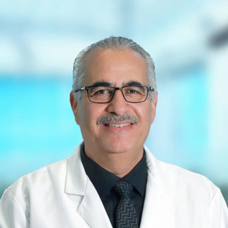 Dr. Husam EL-Qadi