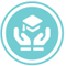 Diploma