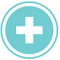 Medical Qualifications