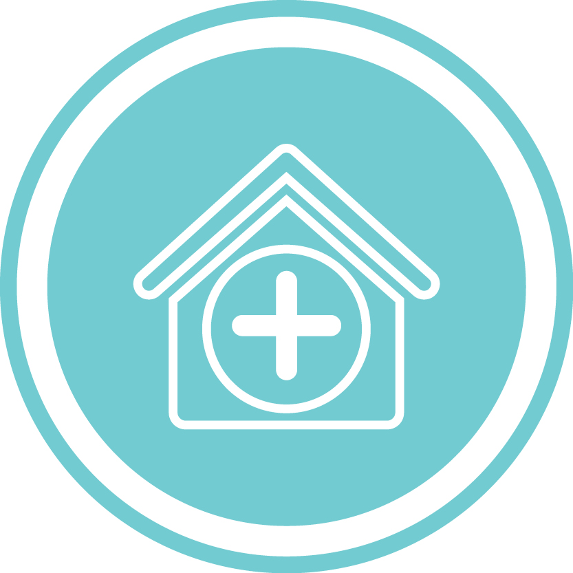 Residency