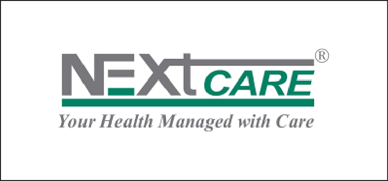 Nextcare