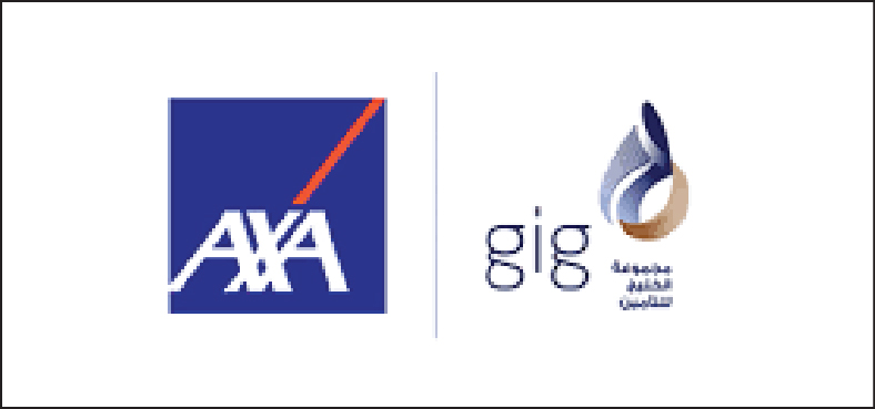 AXA