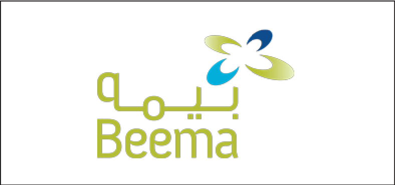 Beema