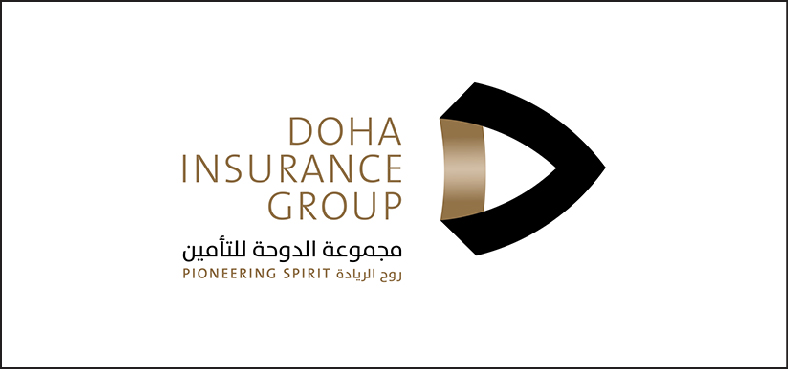 Doha Insurance Group