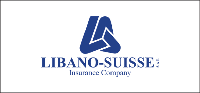 Libano-Suisse