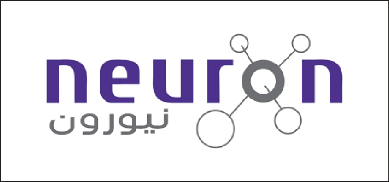 Neuron