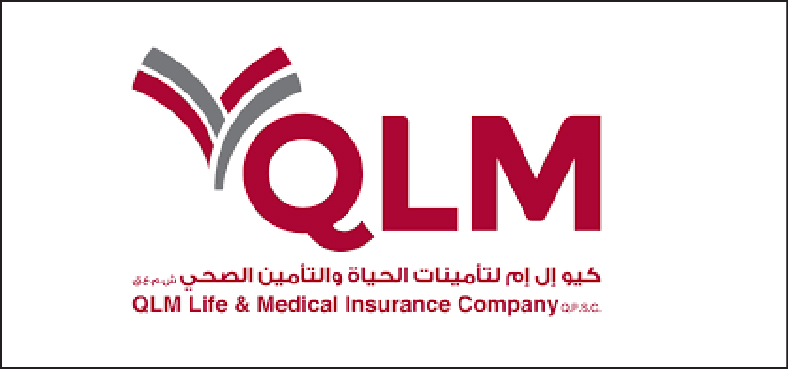 QLM