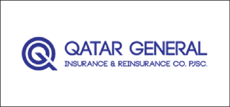 Qatar General