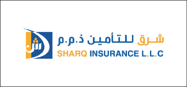 Sharq Insurance