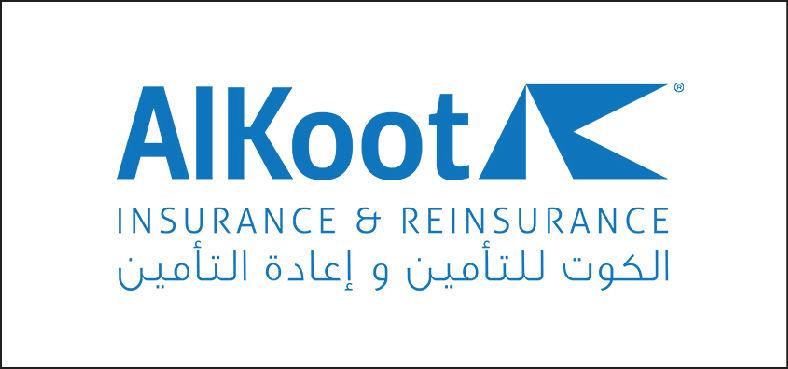 Alkoot
