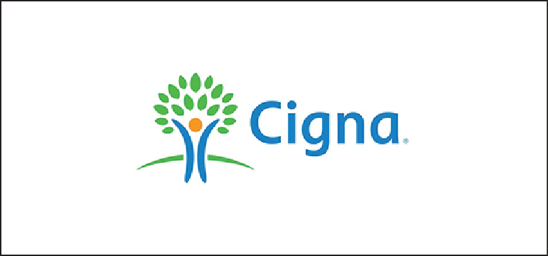 Cigna