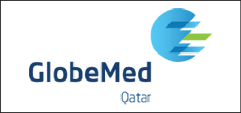 Globemed