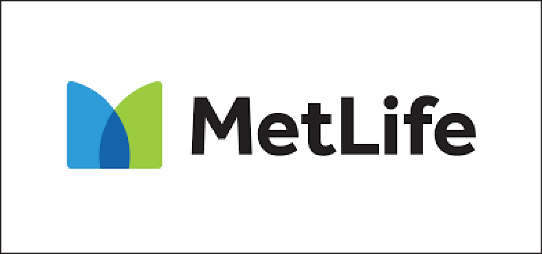 Metlife