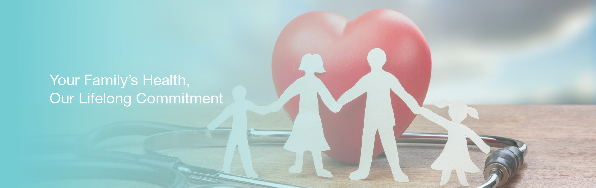 Family Medicine