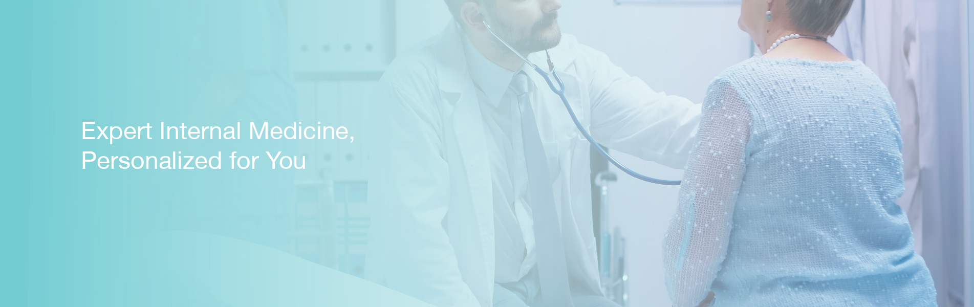 Internal Medicine