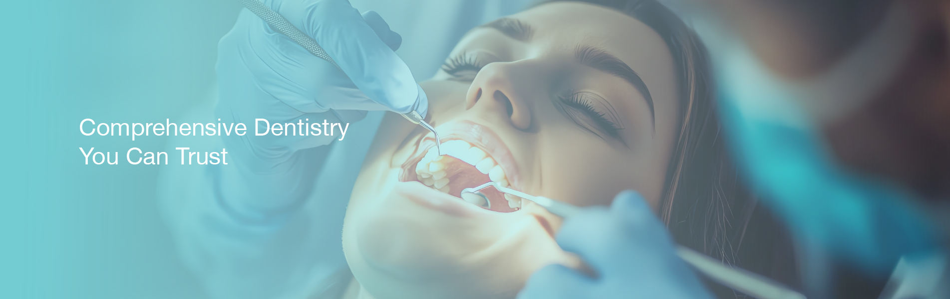 Dental