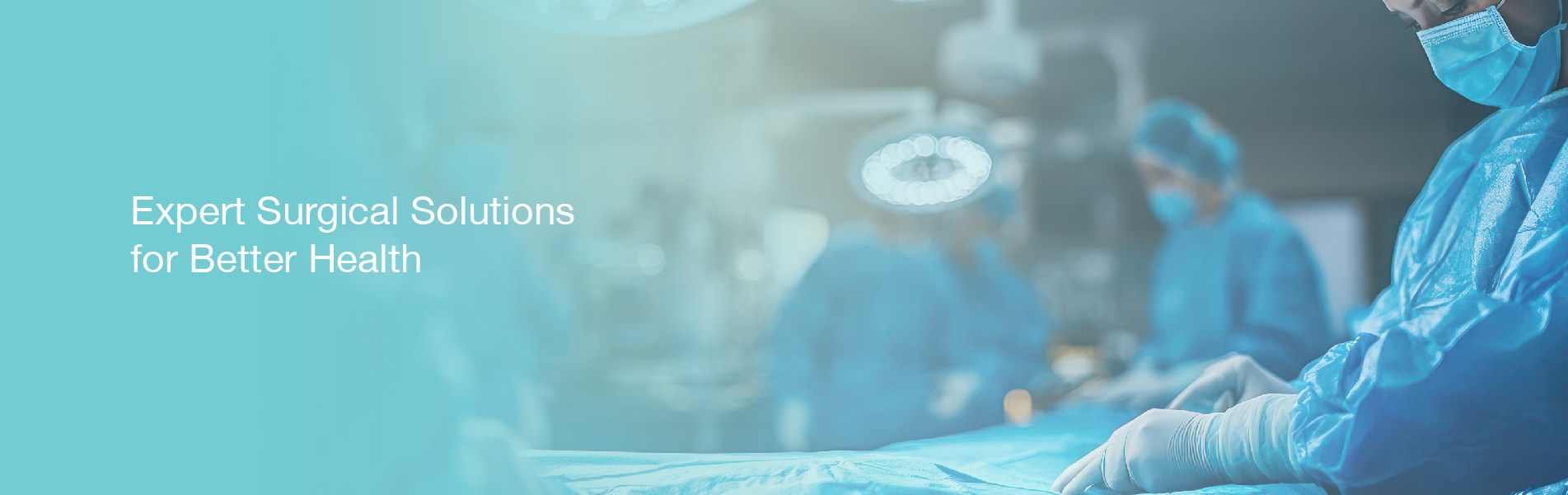 General Surgery