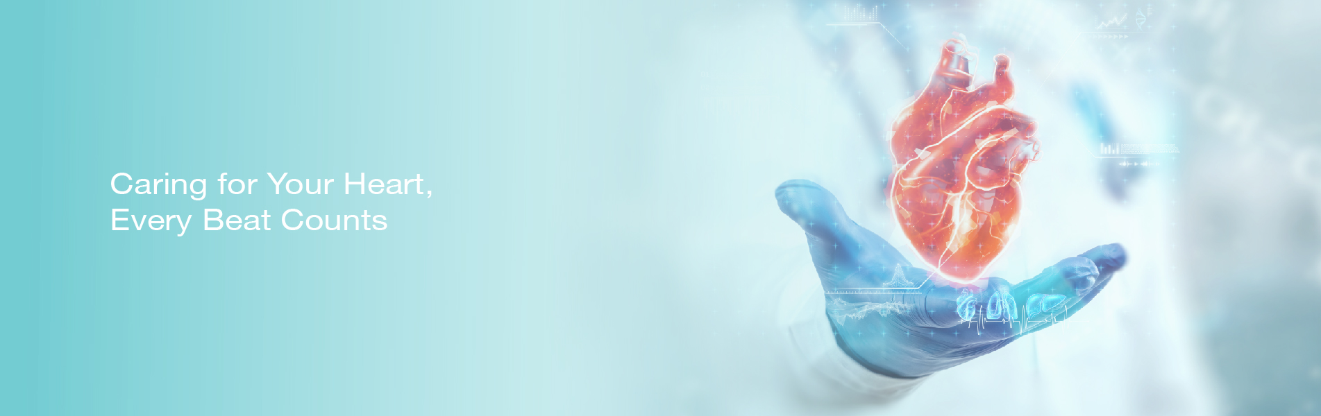 Cardiovascular Surgery