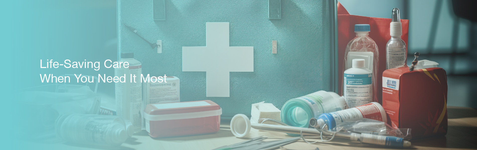 Emergency Medicine