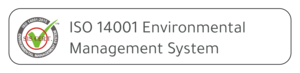 ISO 14001 Environmental Management System