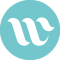 West Bay Medicare logo