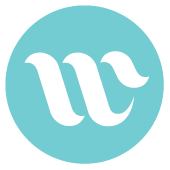 West Bay Medicare Mobile logo