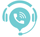call-icon