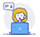 call-icon