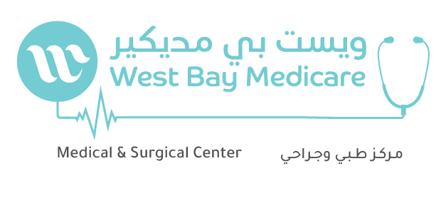West Bay Medicare Desktop logo