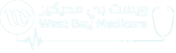 West Bay Medicare logo