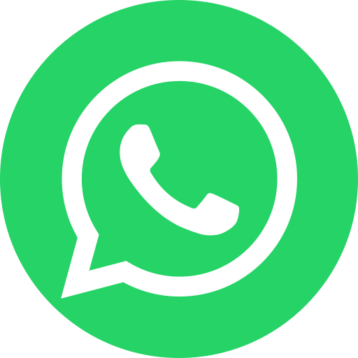 West Bay Medicare WhatsApp icon